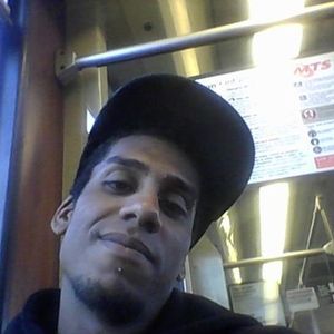 Profile Picture of Jeffrey Thomas (@metz_sk8er_16) on Myspace