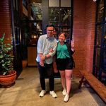 Profile Picture of Stanley Yangga (@st.nyg) on Instagram