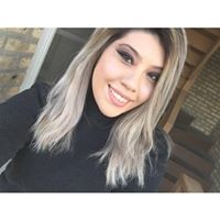 Profile Picture of Destiny Trujillo (@destiny-trujillo-8) on Quora