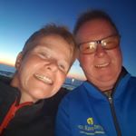 Profile Picture of Michael Schlie (@michael.schlie.96) on Instagram