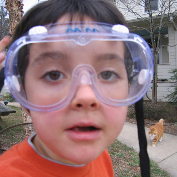 Profile Picture of Lila Richardson (@tomawtoes) on Poshmark