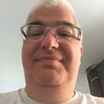 Profile Picture of Mark Emsley (@emsley.mark) on Instagram