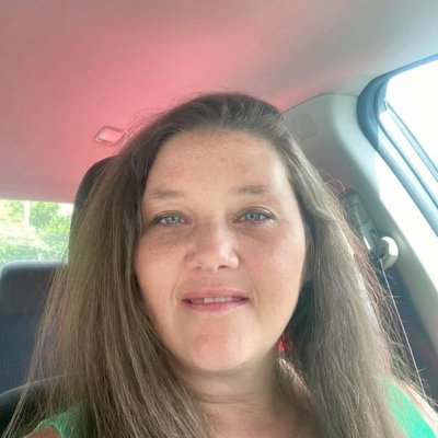 Profile Picture of Jennifer Garland (@Jennife37583700) on Twitter