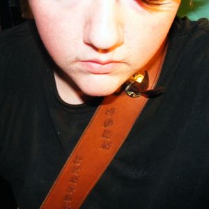 Profile Picture of John Bentley (@john.bentley91) on Myspace