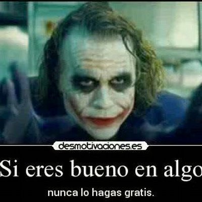 Profile Picture of Ricardo Abraham Guer (@guer_abraham) on Twitter