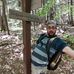 Profile Picture of Michael Charland (@michael.charland.186) on Facebook