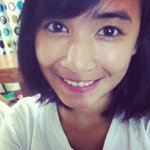 Profile Picture of Doris Ostlund (@comlivoit) on Instagram