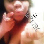 Profile Picture of Billie Carder (@mamaluchorray) on Instagram