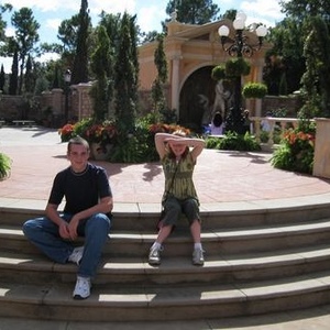 Profile Picture of Nate Proctor (@nate_the_lemon) on Myspace