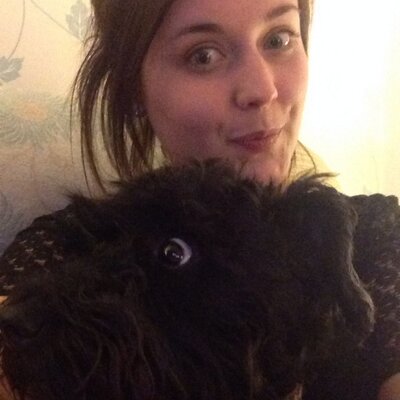 Profile Picture of Garry May (@garrymay44) on Twitter