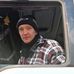Profile Picture of Walter Ohles (@walter.ohles) on Facebook