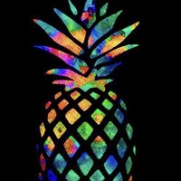 Profile Picture of Hailey Collier (@hailey-collier-3) on Quora