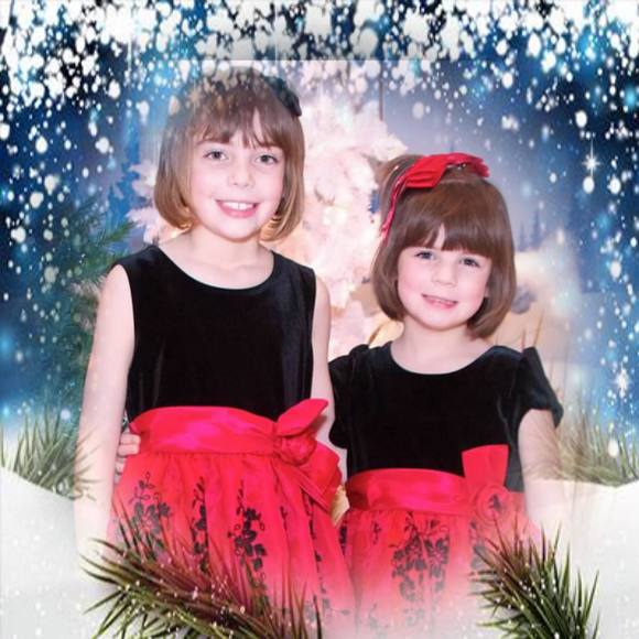 Profile Picture of Danielle Fairbairn (@dafairbairn) on Poshmark