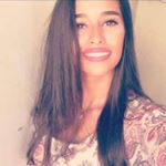 Profile Picture of nancy (@nancy.farhat1) on Instagram