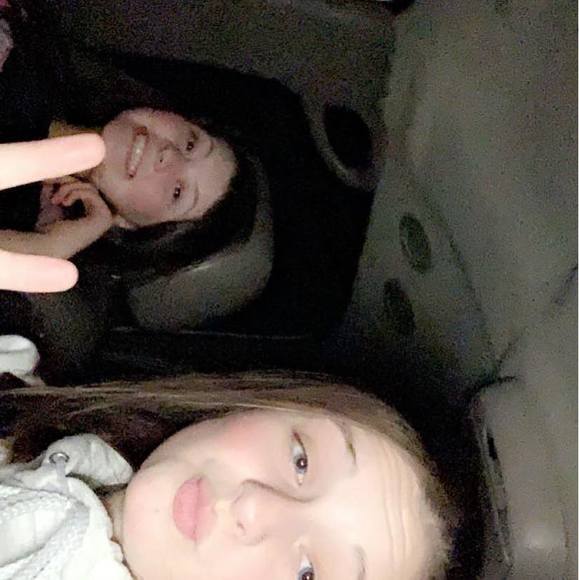 Profile Picture of Payton Jurasek (@jurasekpe) on Poshmark