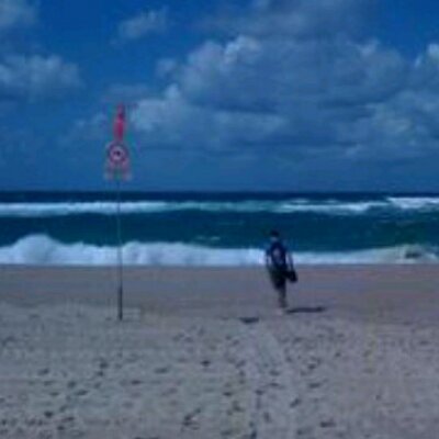 Profile Picture of Tim Waite (@timwaite75) on Twitter