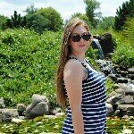 Profile Picture of Jessica (@jessica_enlow) on Instagram