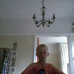 Profile Picture of Joshua Sheffield (@joshua.sheffield) on Instagram