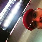 Profile Picture of Paul Coates (@coatesp) on Instagram
