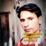 Profile Picture of Baseer Ahmad (@baseer724) on Instagram