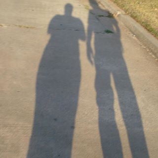 Profile Picture of Dawn Mitchell (@dawn.mitchell.5220) on Facebook