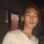 Profile Picture of Neal Beard (@vol_umes) on Instagram