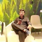 Profile Picture of Amir Mansha Chadhar (@Amir-Mansha-Chadhar) on Facebook