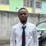 Profile Picture of Mas Lamote (@Mas-Lamote) on Facebook