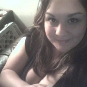 Profile Picture of Ericka Zamora (@erickaneedssomespace) on Myspace