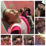 Profile Picture of Isabelle Kennedy (@jsdc_dancer_2008) on Instagram