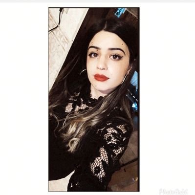 Seda Atıcı 👸 - Twitter Profile Picture of Seda Atıcı 👸 (@mrs_sedax) on Twitter