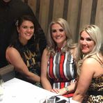 Profile Picture of Joanne Mckeown (@joanne.mckeown.5) on Facebook