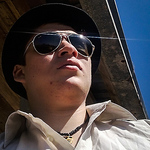 Profile Picture of Christian Andres Oliva Alvarez (@christian.olivalvarez) on Flickr