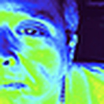 Profile Picture of Rodolfo Saldivar (@rolf zep) on Flickr