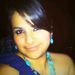 Profile Picture of Victoria Bermudez (@bermudez0010) on Pinterest