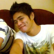 Profile Picture of Jhaylan Love Ladyruth (@jhayruth.ituralde) on Myspace