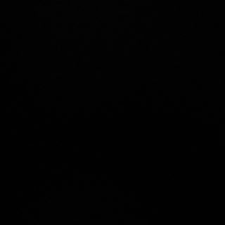 Profile Picture of Steven Schwarze (@steven.schwarze.509) on Facebook