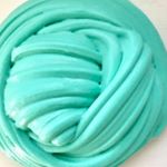 Profile Picture of Lindsay | Kyleigh (@slimeeee.queeeeen) on Instagram