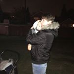 Matthew Eland - Instagram Profile Picture of Matthew Eland (@eland_bfc10) on Instagram