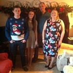 Profile Picture of Adrian Jayne Sumner (@adriansumner) on Instagram