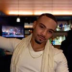 Corey L. - Instagram Profile Picture of Corey L. (@slightly_toasted_90) on Instagram