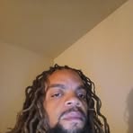 Profile Picture of Randy Tibbs (@randy.tibbs.330) on Facebook