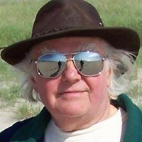 Profile Picture of Glenn Bates (@glenn-bates-15) on Quora