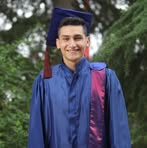 Profile Picture of James Doro (@james.doro.589) on Facebook