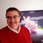 Profile Picture of Bühler Hans Peter (@hans_peter_buehler) on Instagram