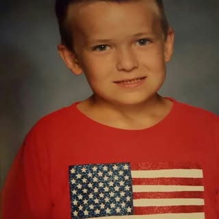 Profile Picture of Nikki Tomasovic (@another_vice76) on Instagram