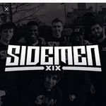 Profile Picture of Colin McCormick (@mccorm_colin) on Instagram