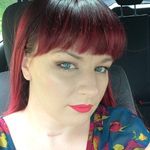 Profile Picture of Heather Jarrett (@rockyourjamz) on Instagram