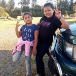 Profile Picture of Rowena De Guzman Miranda (@emres616) on Instagram