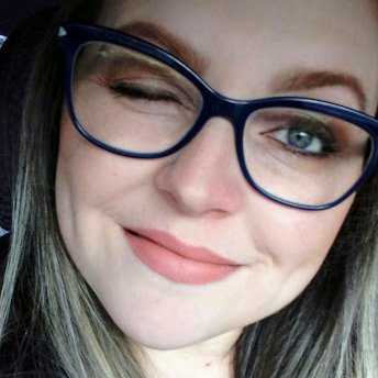 Profile Picture of Daniela Pereira (@DanielaPerMont) on Twitter